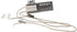 Supco SGR5066 Gas Range Igniter Kit (replaces 5303935066)