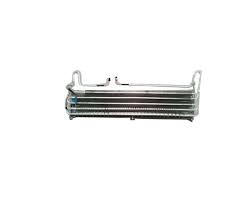 Evaporator Assembly