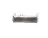 ADL73762013 Fridge Evaporator - XPart Supply Ltd.
