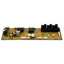 DE92-03761A Oven Control Board - XPart Supply