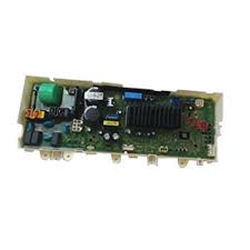 EBR81634303 Washer Control Board - XPart Supply