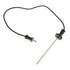 WG02F04456 Oven Meat Probe - XPart Supply Ltd.