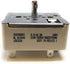 WG02F05771 Oven Surface Element Switch - XPart Supply