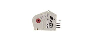 WG03F02127 Fridge Defrost Timer - XPart Supply Ltd.