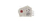 WG03F02127 Fridge Defrost Timer - XPart Supply Ltd.