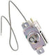 WG03F02296 Fridge Temperature Control Thermostat - XPart Supply