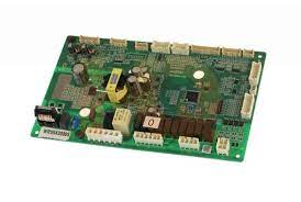 Refrigerator Main Control Board
