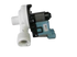 WG04F00873 Dishwasher Drain Pump