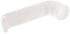 WG04F01372 Washer Inlet Pipe