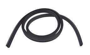 WG04F04031 Dishwasher Door Gasket - XPart Supply Ltd.