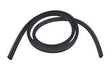 WG04F04031 Dishwasher Door Gasket - XPart Supply