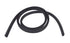 WG04F04031 Dishwasher Door Gasket - XPart Supply Ltd.