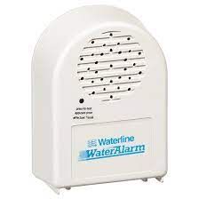 BWD-HWA Water Alarm With Expandable Sensor 9V - XPart Supply Ltd.