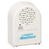 BWD-HWA Water Alarm With Expandable Sensor 9V - XPart Supply Ltd.