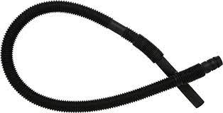 External Drain Hose