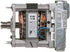 WG04F05512 Washer Motor With Inverter Board - XPart Supply Ltd.