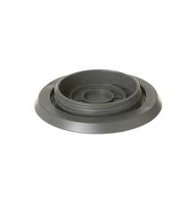 Dishwasher Air Duct Cover