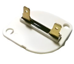 WP307473 Dryer Thermal Fuse - XPart Supply Ltd.