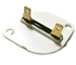 WP307473 Dryer Thermal Fuse - XPart Supply Ltd.
