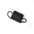 WP63907 Washer Suspension Spring - XPart Supply Ltd.