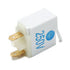 WP74004153 Oven Indicator Light - XPart Supply Ltd.