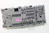 WPW10189966 Washer Electronic Control Board