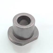 WPW10170080 Mixer Front Bearing - XPart Supply