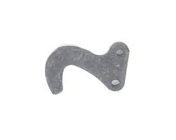 W11246352 Mixer Latch - XPart Supply Ltd.