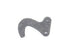 W11246352 Mixer Latch - XPart Supply Ltd.