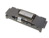 WPW10308315 Certified Refurbished Range Electronic Control Board