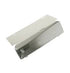 WR01F01869 Fridge Drain Pan - XPart Supply Ltd.