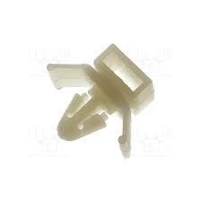 Range Drawer Support