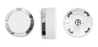 Control Knob