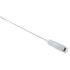 WW03F00504 Washer Rod Front Assembly - XPart Supply Ltd.