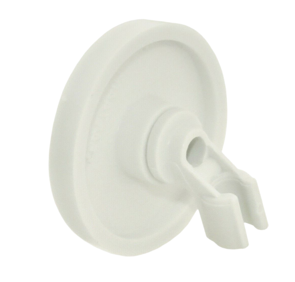 154174502 Wheel & Bushing Assembly - XPart Supply Ltd.