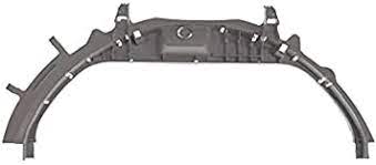 Dryer Drum Top Bearing