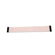 W11025616 Oven Wire Harness - XPart Supply