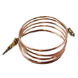 508036 Oven Thermocouple - XPart Supply