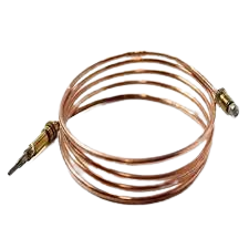 508036 Oven Thermocouple - XPart Supply