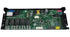 WPW10340308 Range Electronic Control Board - XPart Supply Ltd.