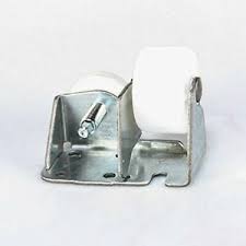 WPW10515762 Fridge Roller - XPart Supply Ltd.