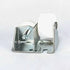 WPW10515762 Fridge Roller - XPart Supply Ltd.