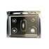 DG94-00958A Oven Cooktop Frame - XPart Supply Ltd.
