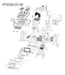 C36R05-030900 Switch - XPart Supply