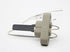 Q4100C9050 Furnace Hot Surface Ignitor, Silicon Carbide, 11" Leads - XPart Supply