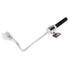 SIG102 Furnace Surface Ignitor, Silicon Carbide, Round Style - XPart Supply