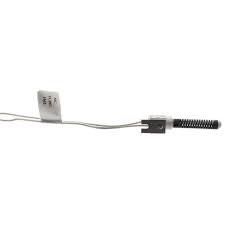 SIG1100 Furnace Hot Surface Ignitor Kit, Silicon Carbide, Round Style - XPart Supply