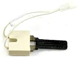 Q4100C9068 Furnace Hot Surface Ignitor, Silicon Carbide, 5-1/4" Leads - XPart Supply