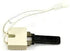 Q4100C9068 Furnace Hot Surface Ignitor, Silicon Carbide, 5-1/4" Leads - XPart Supply