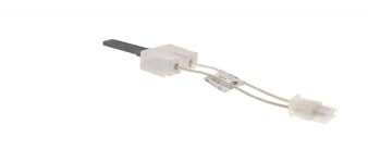 Q4100C9058 Furnace Hot Surface Ignitor, Silicon Carbide, 4-1/2" Leads - XPart Supply
